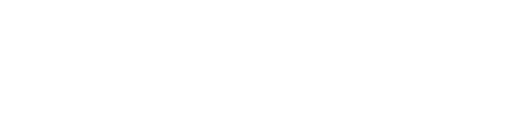 • Scalability: As the city or an individual development grows, must be designed to grow as a municipality or developm...