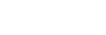 • Longevity: Must be designed to last, operating as designed and planned for many years. 